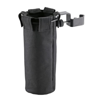 konig & meyer drumstick bags and holders konig & meyer 16450 000 55 drum stick holder