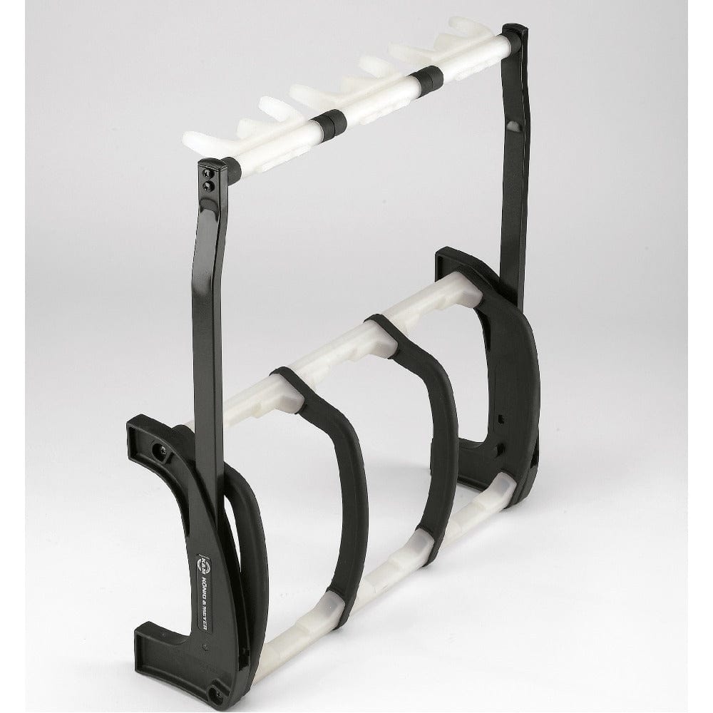Konig & Meyer Guitar Stands Konig & Meyer 17513 016 00 Guitar Stand