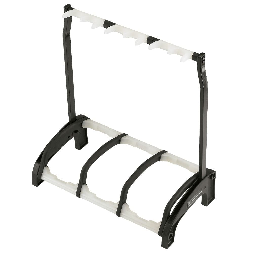 Konig & Meyer Guitar Stands Konig & Meyer 17513 016 00 Guitar Stand