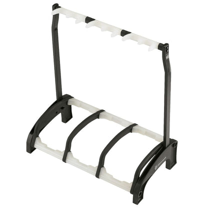 Konig & Meyer Guitar Stands Konig & Meyer 17513 016 00 Guitar Stand