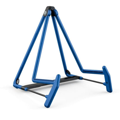 konig & meyer guitar stands konig & meyer 17580 014 54 heli 2 acoustic guitar stand