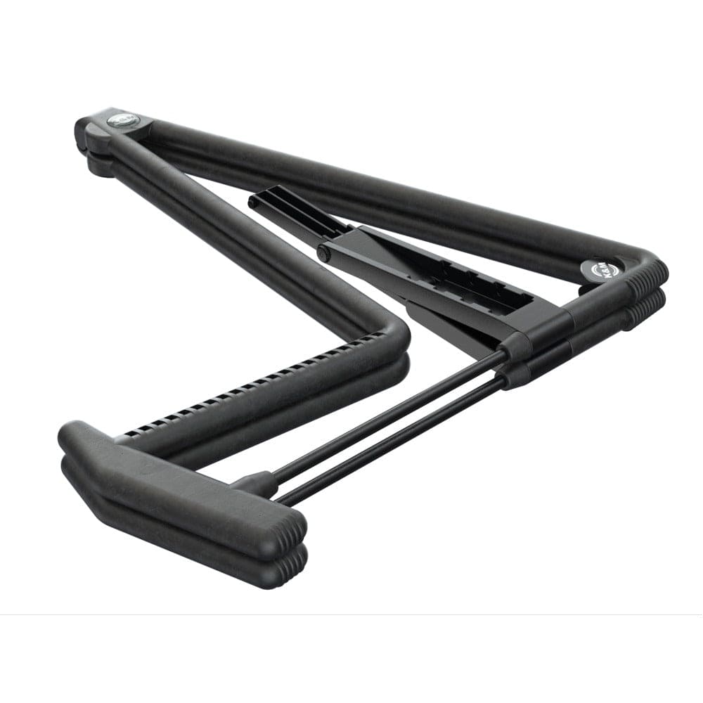 konig & meyer guitar stands konig & meyer 17580 014 95 guitar stand