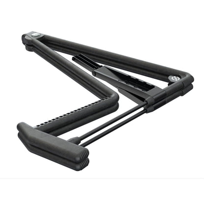 konig & meyer guitar stands konig & meyer 17580 014 95 guitar stand