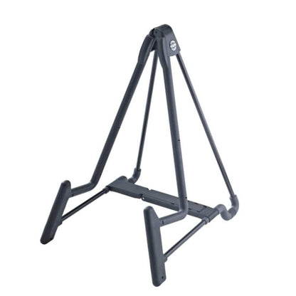 konig & meyer guitar stands konig & meyer 17581 014 55 guitar stand   