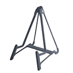 Konig & Meyer Guitar Stands Konig & Meyer 17581 014 55 Guitar Stand
