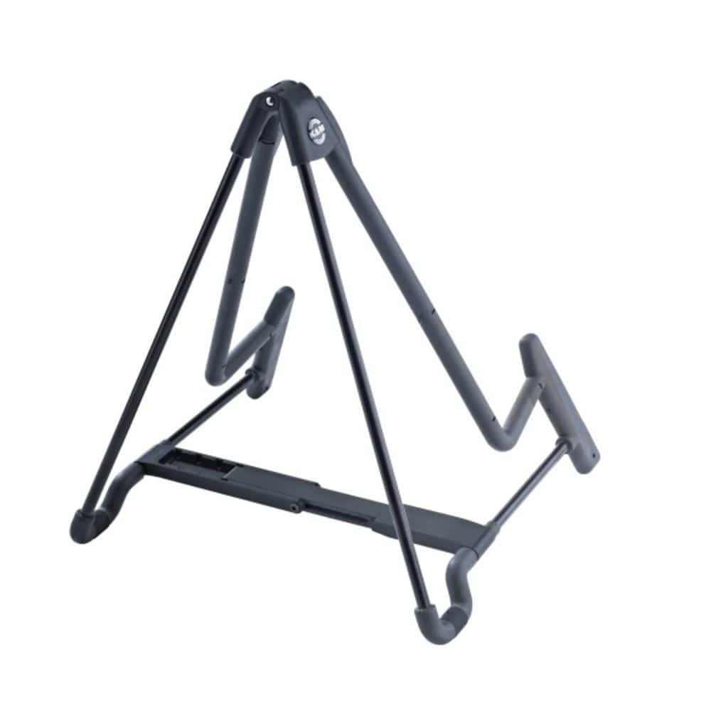 konig & meyer guitar stands konig & meyer 17581 014 55 guitar stand   