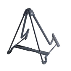 Konig & Meyer Guitar Stands Konig & Meyer 17581 014 55 Guitar Stand