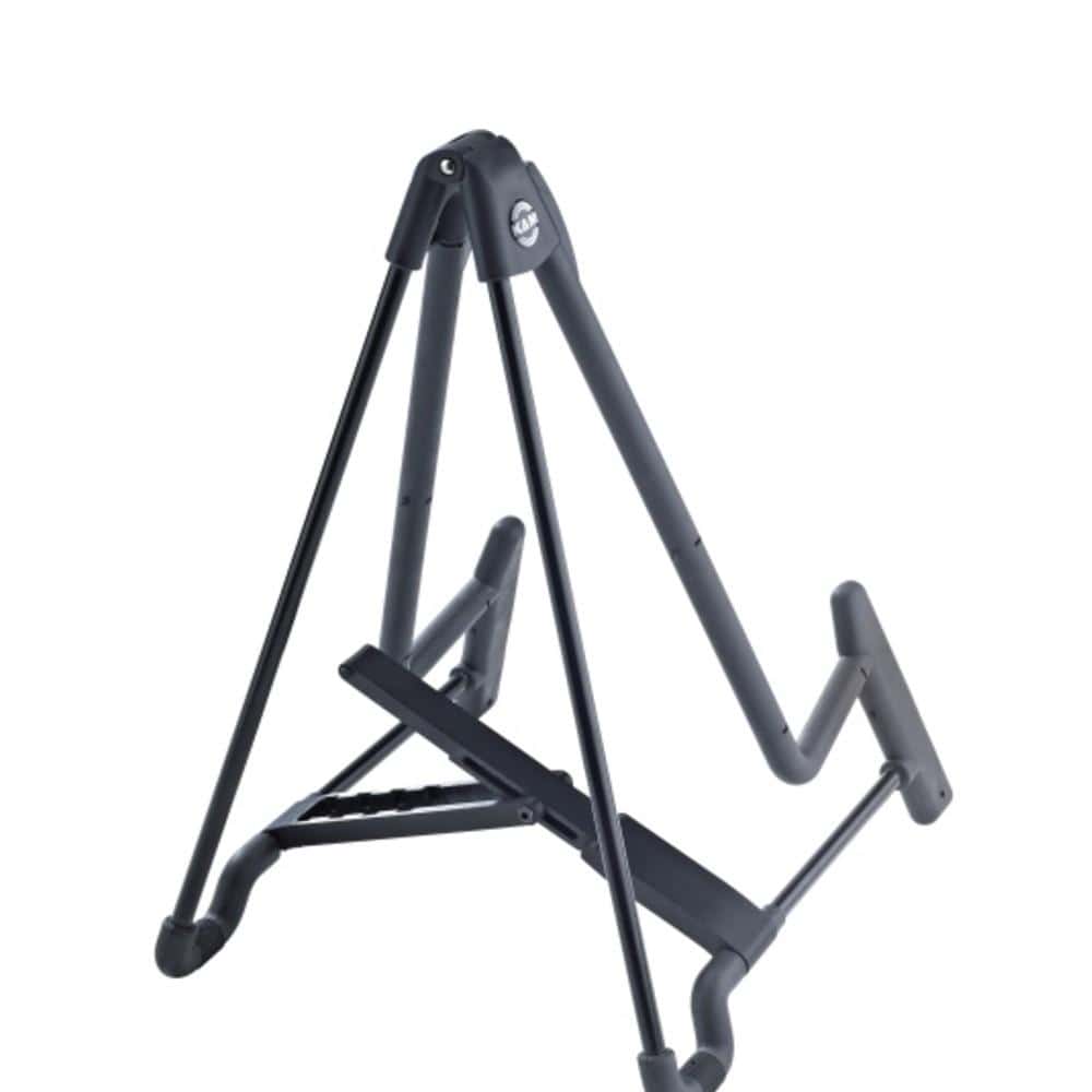 konig & meyer guitar stands konig & meyer 17581 014 55 guitar stand   