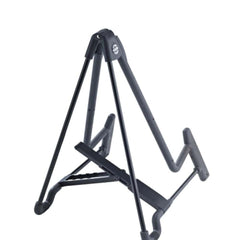 Konig & Meyer Guitar Stands Konig & Meyer 17581 014 55 Guitar Stand