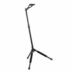 Konig & Meyer Guitar Stands Konig & Meyer 17680 000 55 Memphis 10 Guitar Stand
