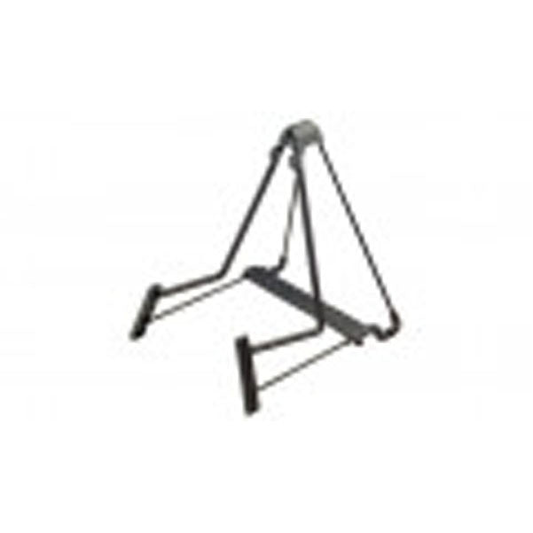konig & meyer guitar stands konig & meyer heli acoustic guitar stand (17580-000-55)