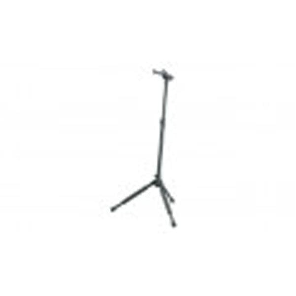 konig & meyer guitar stands konig & meyer memphis pro guitar stand (17670-000-55)