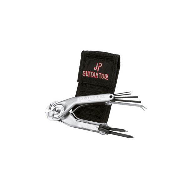 Konig & Meyer Guitar Tools Konig Meyer 83845 Guitar tool