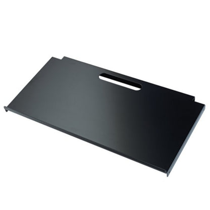 Konig & Meyer Keyboard Accessories Black Konig & Meyer Controller Keyboard Tray for Stacker 