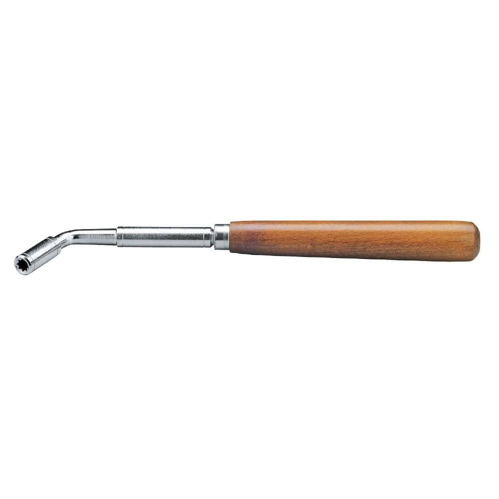 konig & meyer keyboard accessories konig & meyer 16600 000 01 piano tuning lever