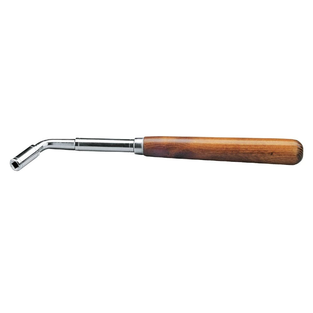 konig & meyer keyboard accessories konig & meyer 16610 000 01 piano tuning lever
