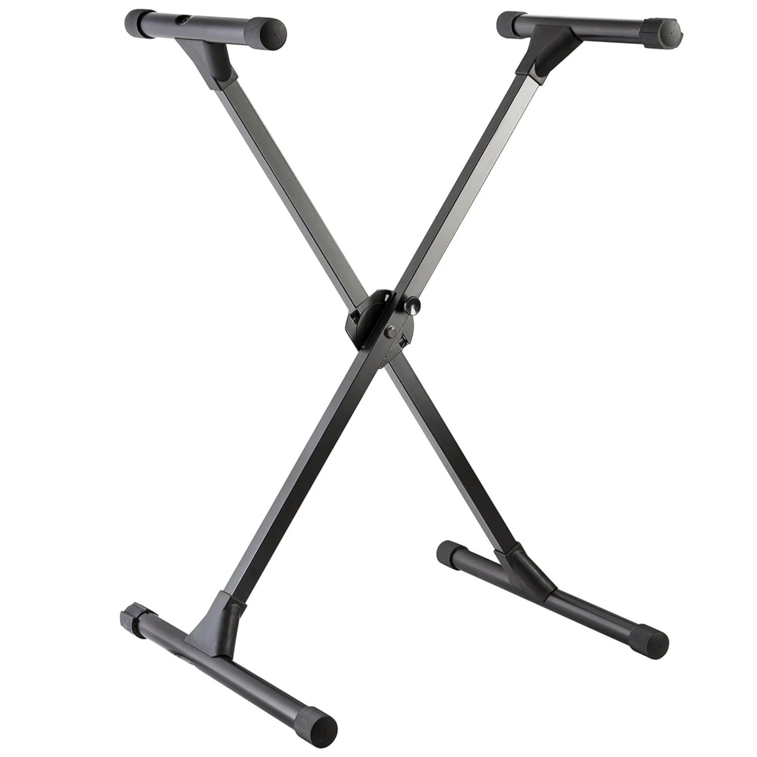 Konig & Meyer Keyboard Stands Black Konig & Meyer 37230 Ruka Keyboard Stand