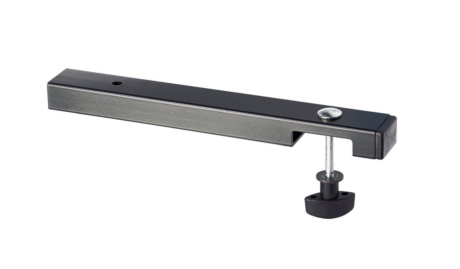 Konig & Meyer Keyboard Stands Konig & Meyer 18814-000-55 Extendable Keyboard Stand