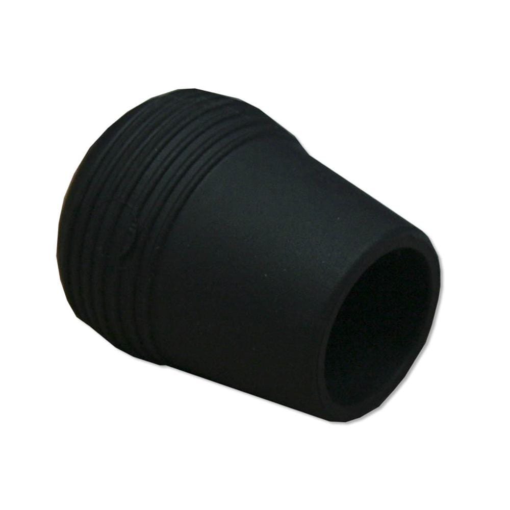 konig & meyer microphone stands black konig & meyer 01-84-882-55 floor cap for microphone stand   