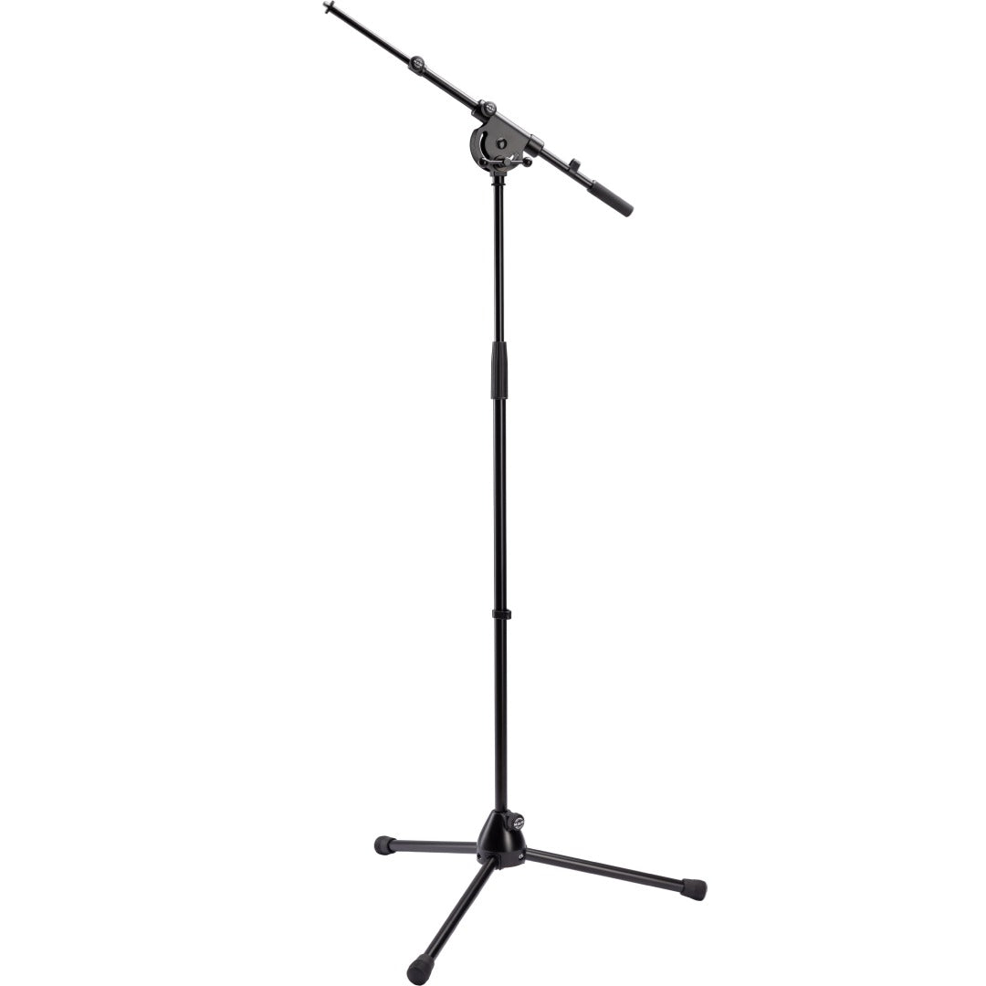 Konig & Meyer Microphone Stands Konig & Meyer 21010-300-55 Microphone Stand
