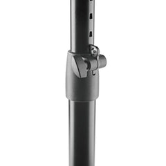 Konig & Meyer Monitor Stands Black Konig & Meyer 26720-022-55 Monitor Stand - Black