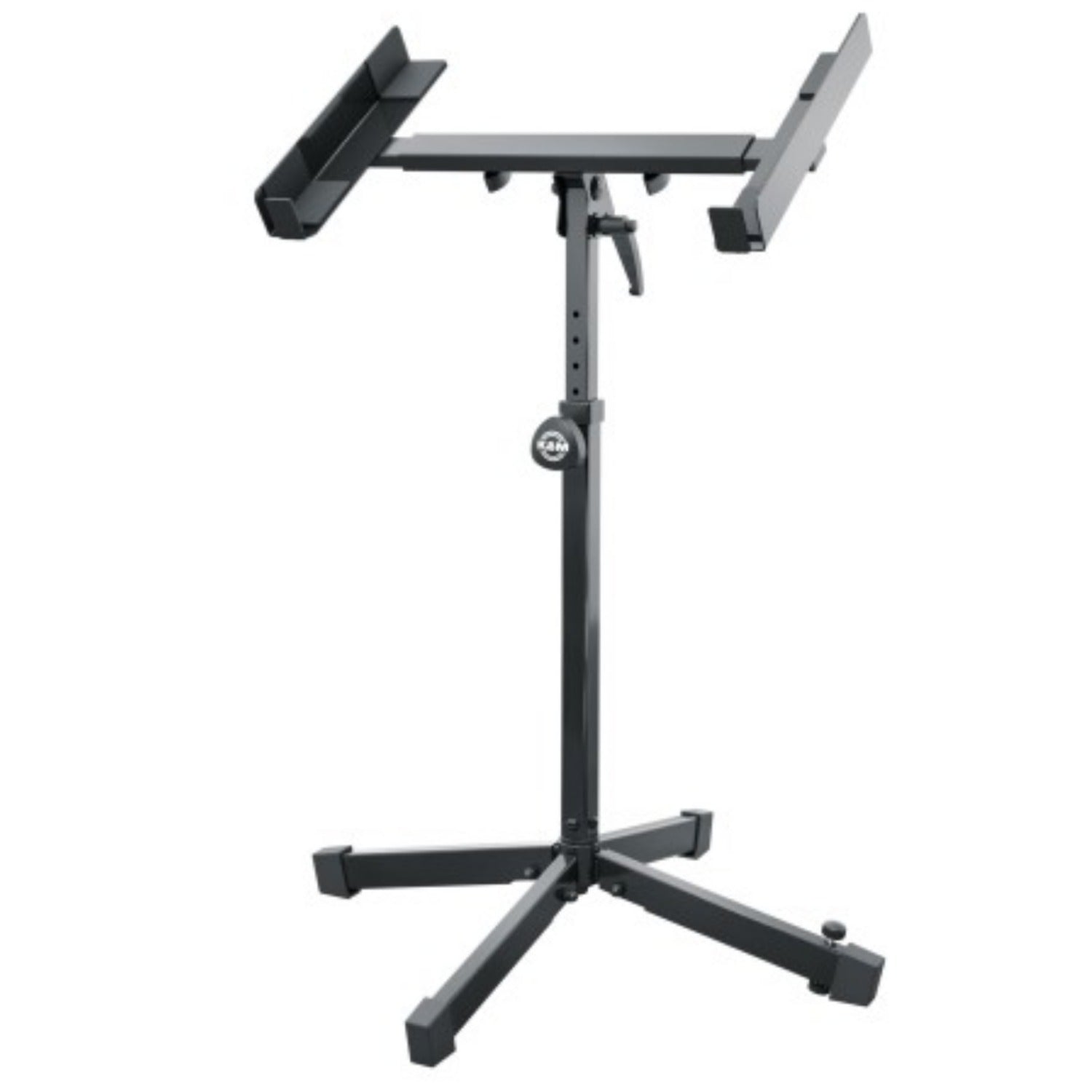 Konig & Meyer Monitor Stands Konig & Meyer 28075-022-55 Mixer Stand