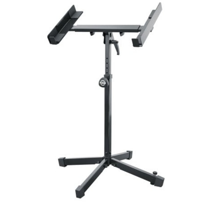 Konig & Meyer Monitor Stands Konig & Meyer 28075-022-55 Mixer Stand
