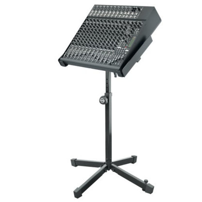 Konig & Meyer Monitor Stands Konig & Meyer 28075-022-55 Mixer Stand