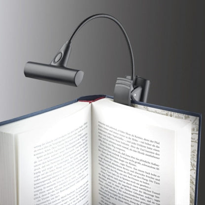 konig & meyer music stands konig & meyer 12247 000 55 music stand light with t model led flexlight