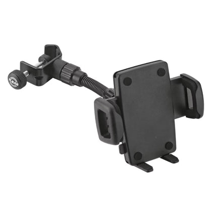 Konig & Meyer Other Holders and Stands Konig & Meyer 19747-000-55 Smart Phone Holder