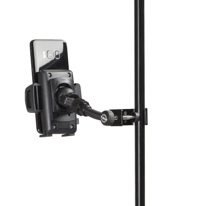 Konig & Meyer Other Holders and Stands Konig & Meyer 19747-000-55 Smart Phone Holder