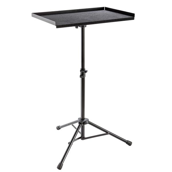 Konig & Meyer Other Percussion Stands Konig & Meyer 13500 Percussion Stand - Black