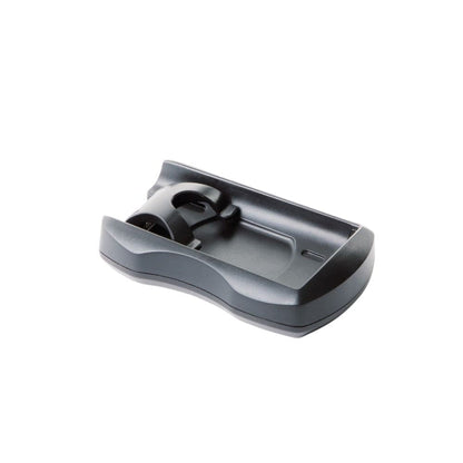 konig & meyer other stands konig & meyer 12256 000 55 base flexlight