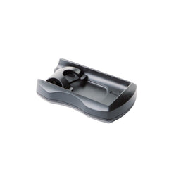 Konig & Meyer Other Stands Konig & Meyer 12256 000 55 Base FlexLight