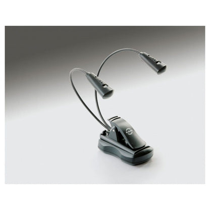 konig & meyer other stands konig & meyer 12256 000 55 base flexlight