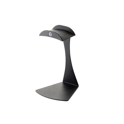 konig & meyer other stands konig & meyer 16075 000 56 headphones table stand