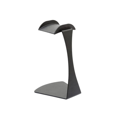 konig & meyer other stands konig & meyer 16075 000 56 headphones table stand