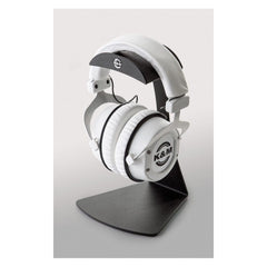 Konig & Meyer Other Stands Konig & Meyer 16075 000 56 Headphones Table Stand