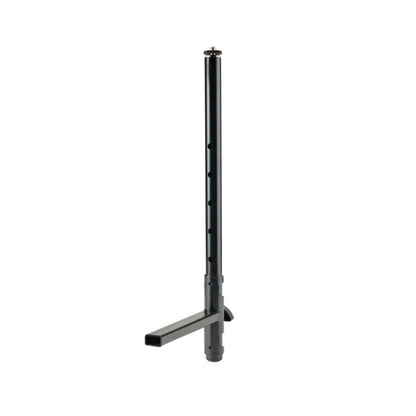 konig & meyer other stands konig & meyer 18817 000 55 universal holder