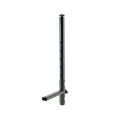 Konig & Meyer Other Stands Konig & Meyer 18817 000 55 Universal Holder