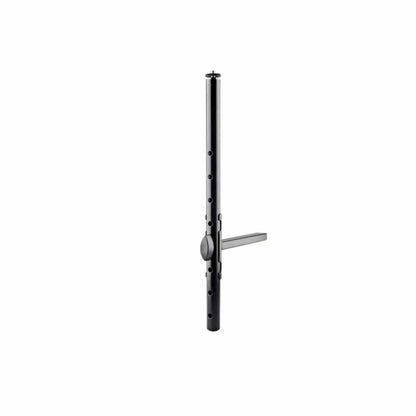konig & meyer other stands konig & meyer 18817 000 55 universal holder