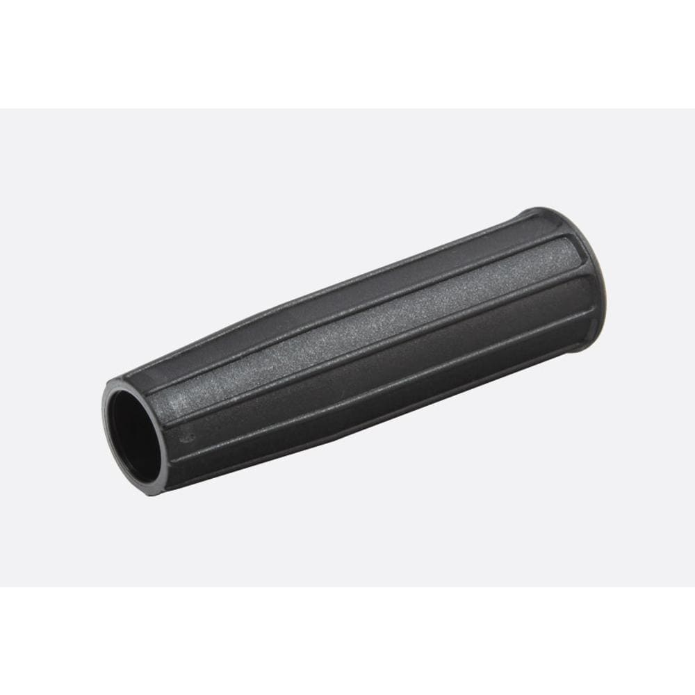 konig & meyer parts and hardware black konig & meyer 01-86-920-55 spare tightning sleeve   