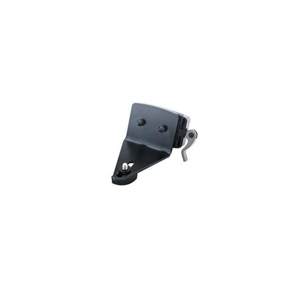 konig & meyer parts and hardware konig meyer 18873 universal holder