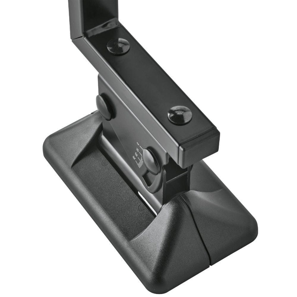 Konig & Meyer Speaker Cases and Covers Konig & Meyer 24463 000 55 Cover for Speaker Wall Mount