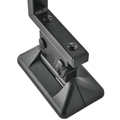 Konig & Meyer Speaker Cases and Covers Konig & Meyer 24463 000 55 Cover for Speaker Wall Mount