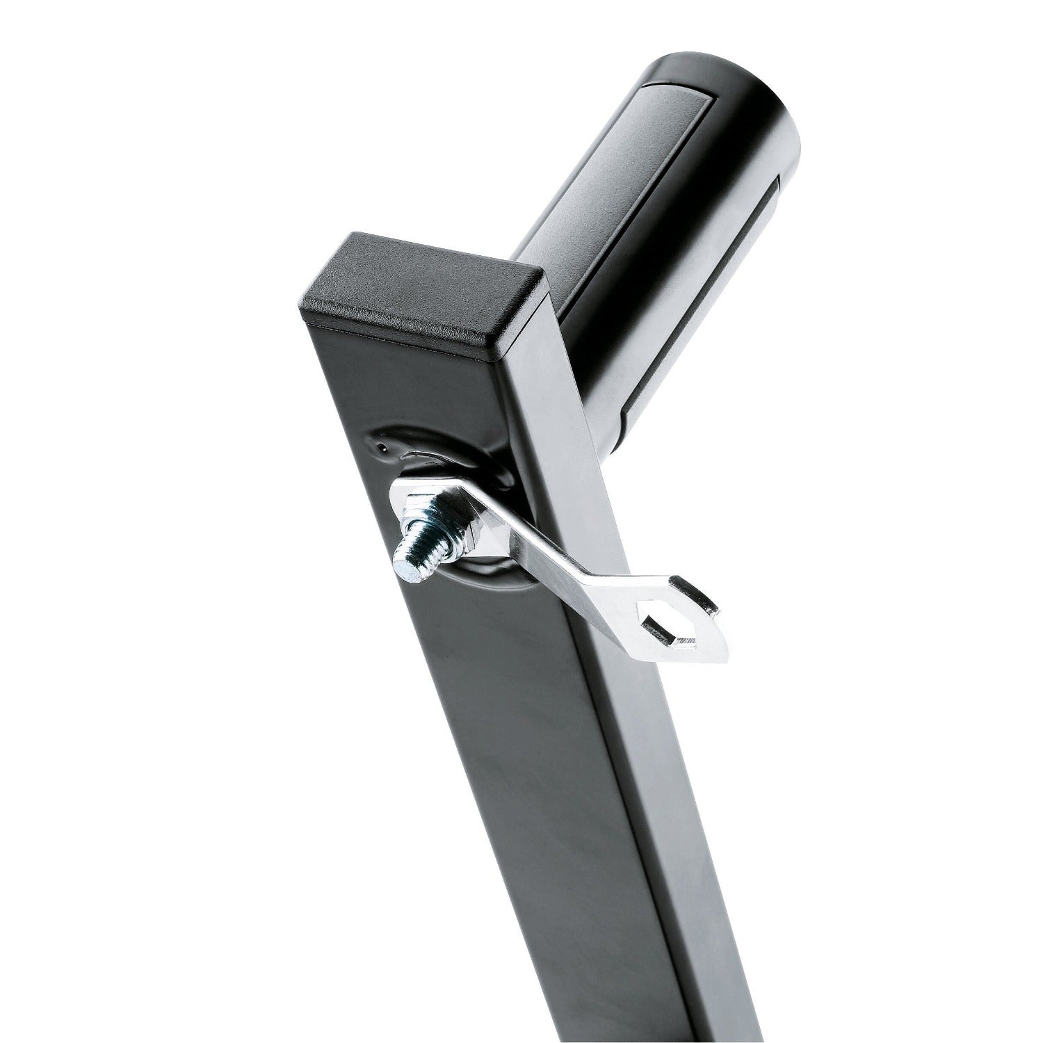 Konig & Meyer Speaker Mounts Konig & Meyer Speaker Wall Mount 