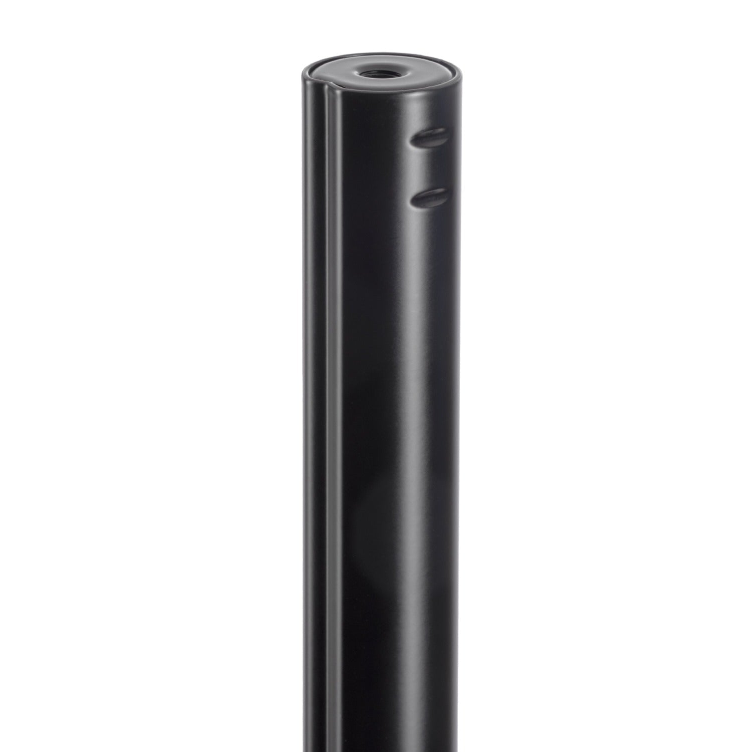 Konig & Meyer Speaker Stands Konig & Meyer 24653-000-55 Lighting/Speaker Compact Stand