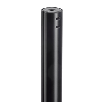 Konig & Meyer Speaker Stands Konig & Meyer 24653-000-55 Lighting/Speaker Compact Stand