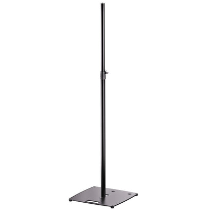 Konig & Meyer Speaker Stands Konig & Meyer 24653-000-55 Lighting/Speaker Compact Stand