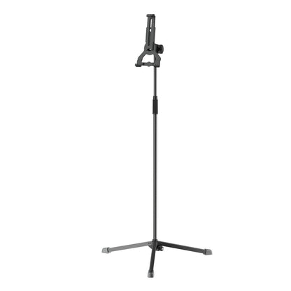 Konig & Meyer Stands Konig & Meyer Biobased Tablet PC Stand - Black